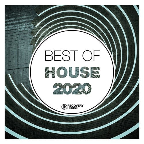 Various Artists-Best of House 2020