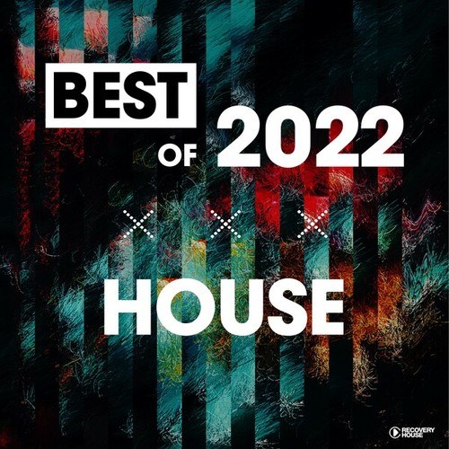 Various Artists-Best of House 2022