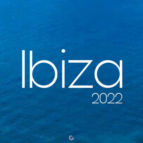 Various Artists-BEST OF IBIZA 2022