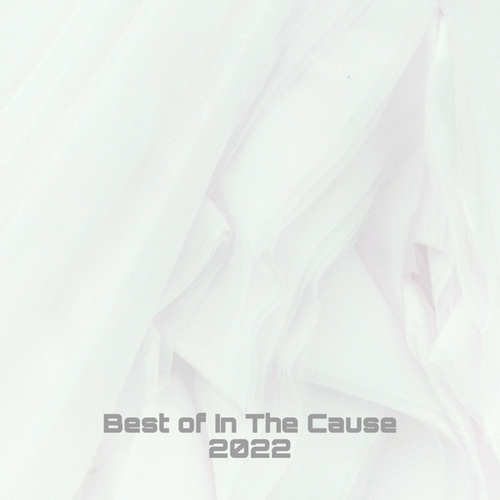Various Artists-Best Of In The Cause 2022