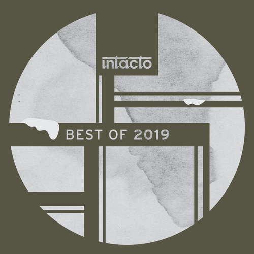 Shinedoe, 2000 And One, JC Laurent, S-File, Alex Sanchez-Best Of Intacto 2019
