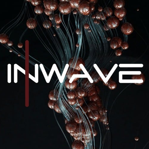 Various Artists-Best Of Inwave, Vol. 23