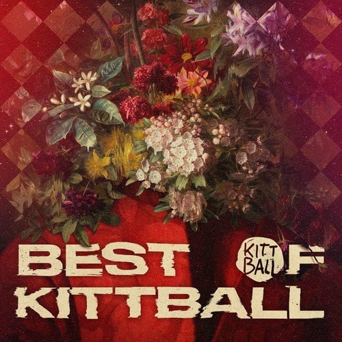 Various Artists-Best of Kittball