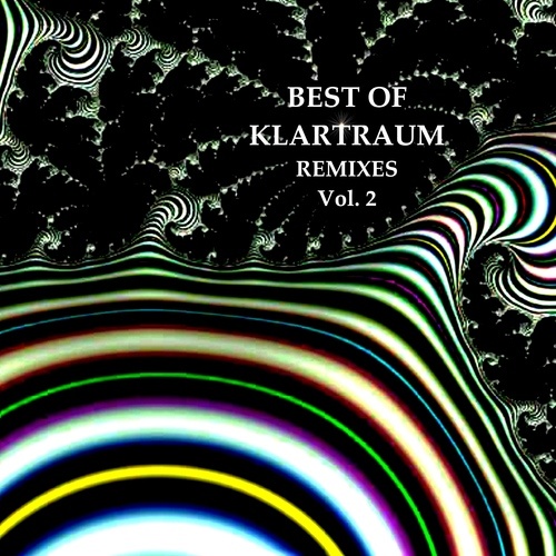 Various Artists-Best of Klartraum Remixes, Vol. 2