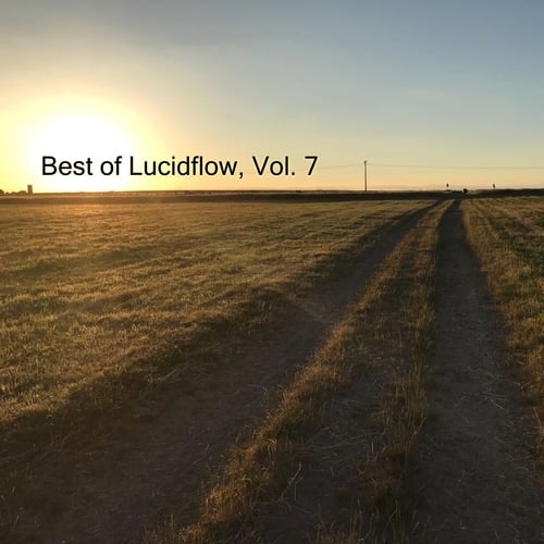 Various Artists-Best of Lucidflow, Vol. 7