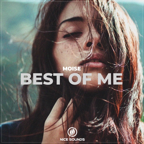 Moise-Best of Me