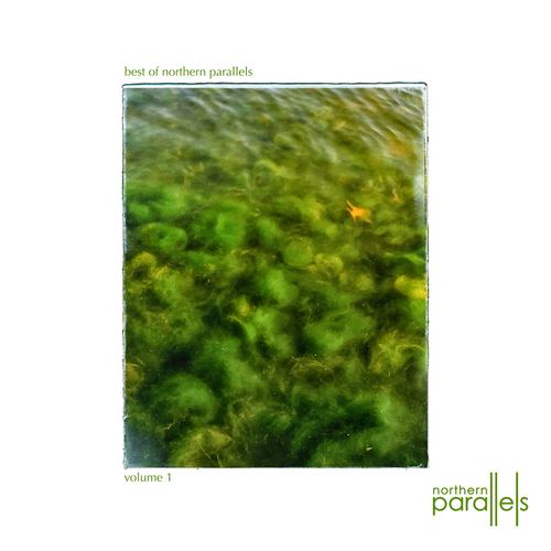 Various Artists-Best Of Northern Parallels - Volume 1