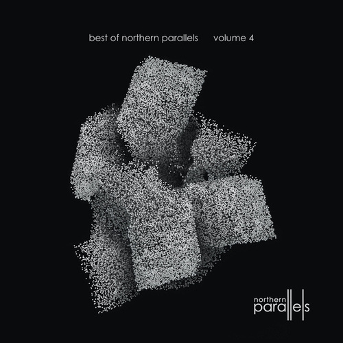 Various Artists-Best of Northern Parallels - Volume 4