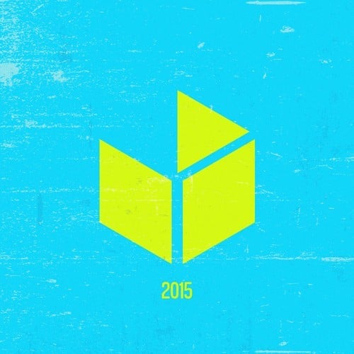 Various Artists-Best of Playbox (2015)