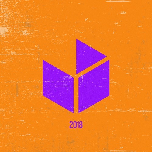 Various Artists-Best of Playbox (2018)