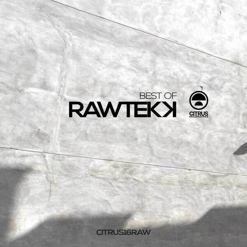 Rawtekk, Mofi-Best Of Rawtekk