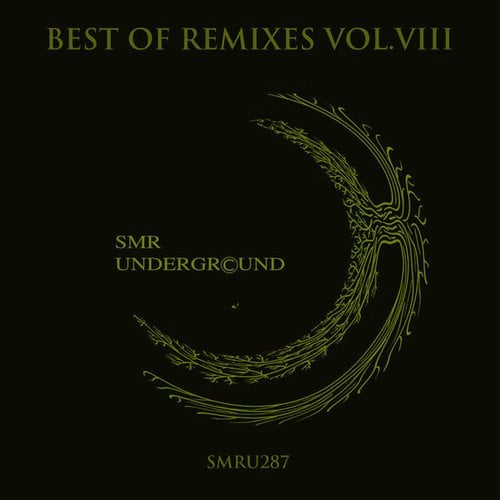 Best Of Remixes Vol.VII