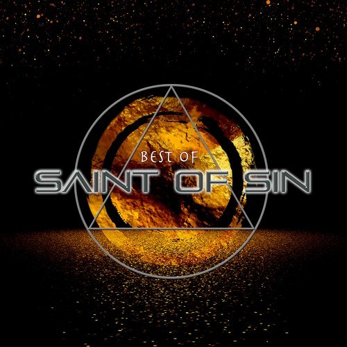 Saint Of Sin-Best of Saint of Sin