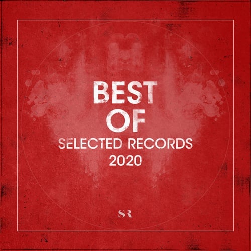 Various Artists-Best of Selected Records 2020