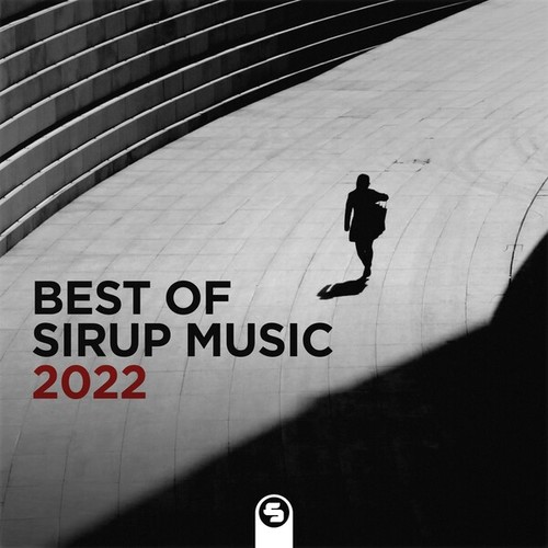 Various Artists-Best of Sirup Music 2022