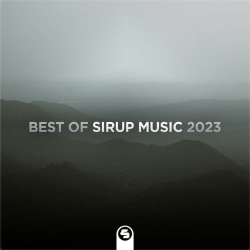 Various Artists-Best of Sirup Music 2023