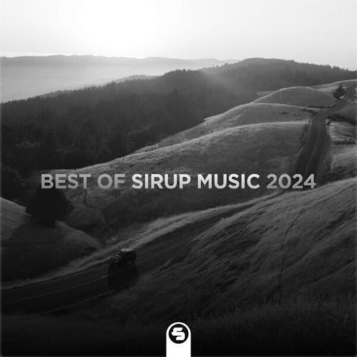 Best of Sirup Music 2024