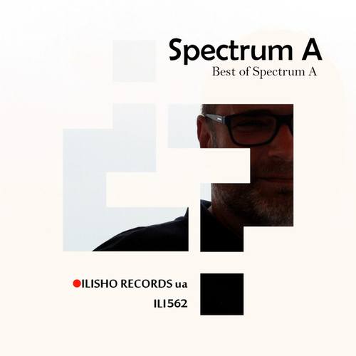 Spectrum A-Best of Spectrum A