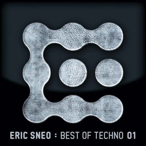 Eric Sneo-Best of Techno 01
