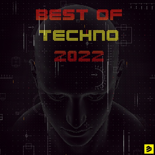 Best of Techno 2022