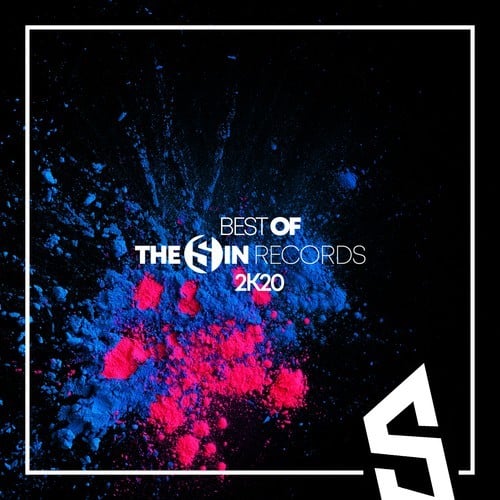 Various Artists-Best of the Sin Records 2K20