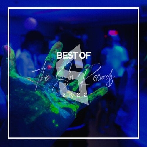 Best of the Sin Records 2K22