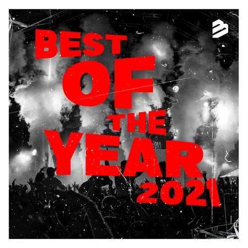 Various Artists-Best Of The Year 2021