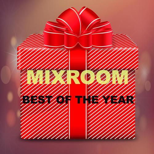 Various Artists-Best of the Year