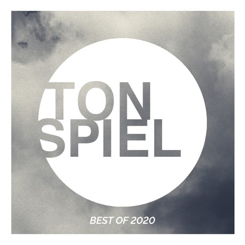 Various Artists-Best of TONSPIEL 2020