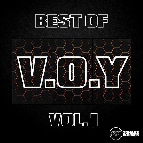 Best of, Vol. 1