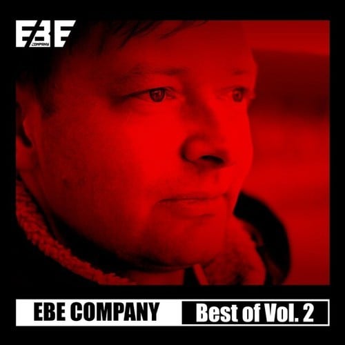 Ebe Company-Best of, Vol. 2