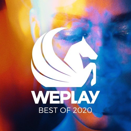 Various Artists-Best of WEPLAY 2020