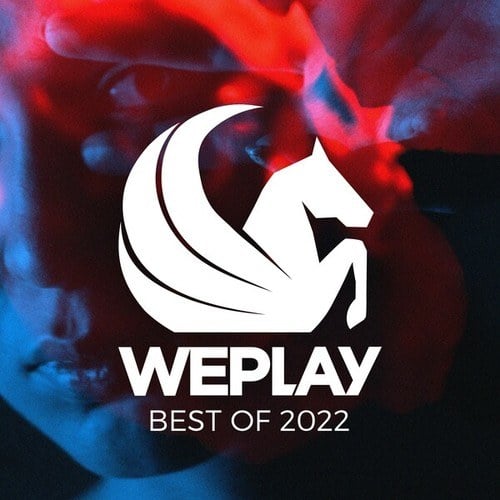 Best of WEPLAY 2022