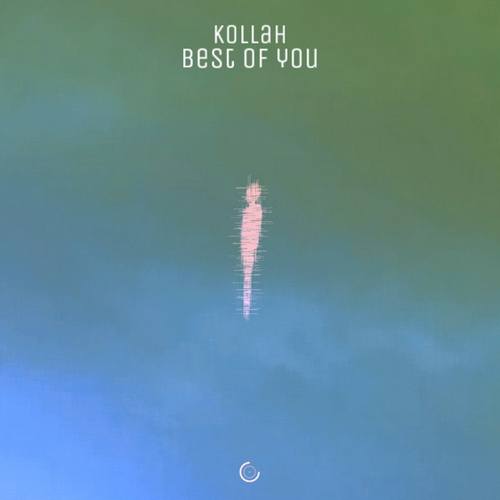 Kollah-Best Of You