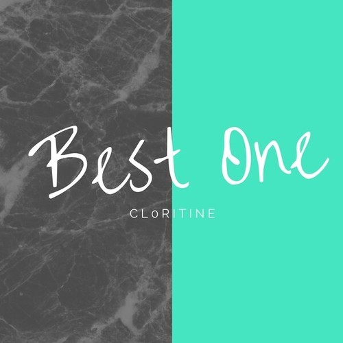 Cl0ritine-Best One