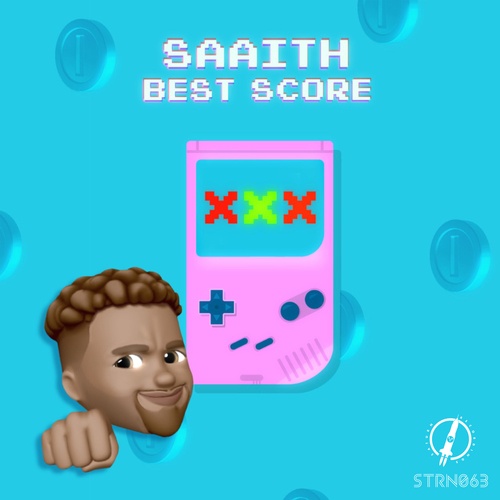 Saaith-Best Score