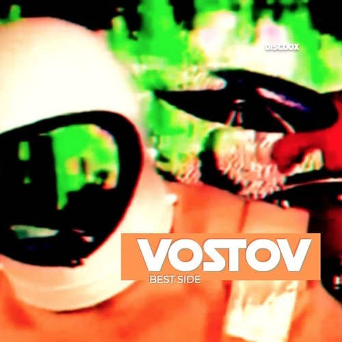 VOSTOV-Best Side