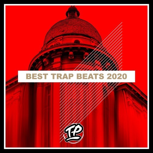 Various Artists-Best Trap Beats 2020