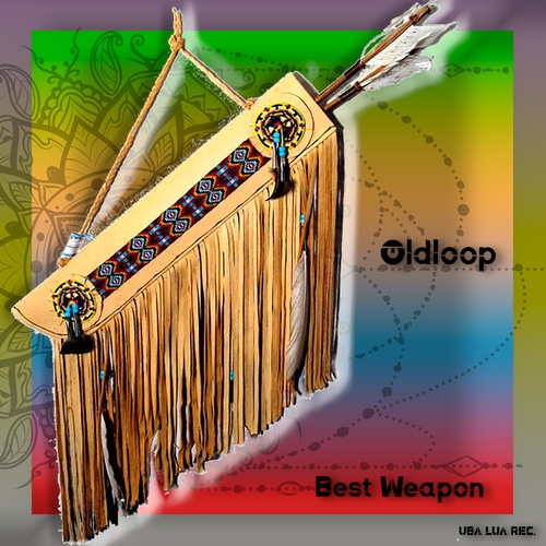 Oldloop-Best Weapon
