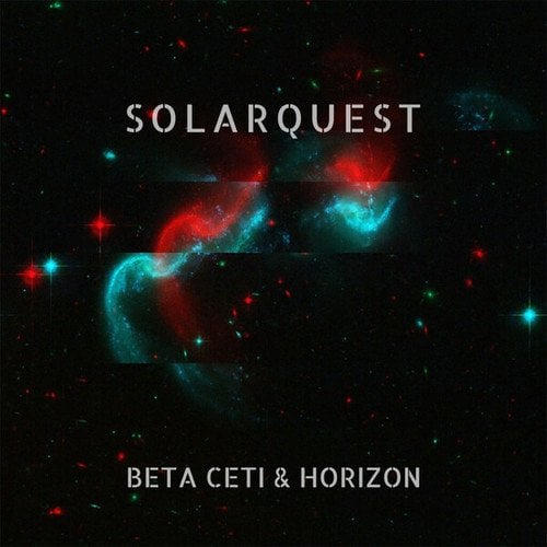 Solarquest-Beta Ceti & Horizon