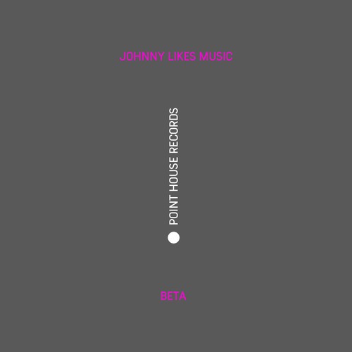 Johnny Likes Music-Beta