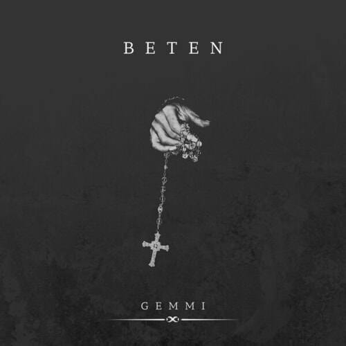 Beten