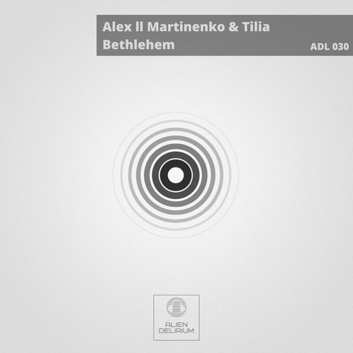 Tilia, Alex Ll Martinenko-Bethlehem (Stream Edit)