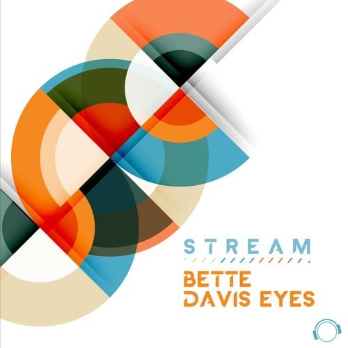 Bette Davis Eyes