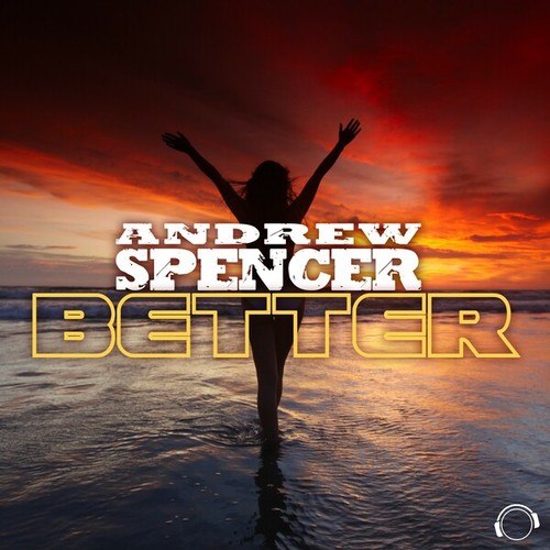 Andrew Spencer-Better