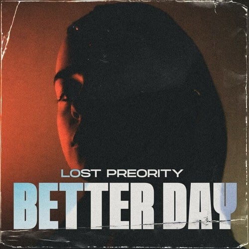 Better Day