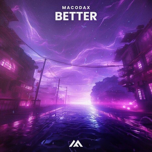 MaCodax-Better