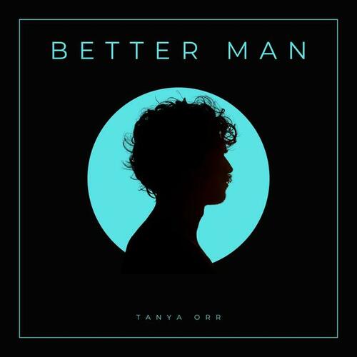 Better Man