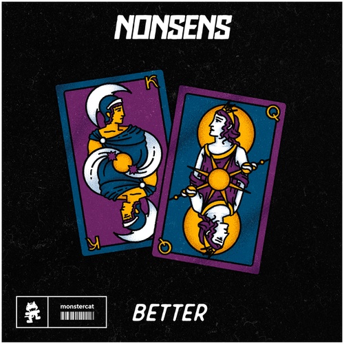 Nonsens-Better