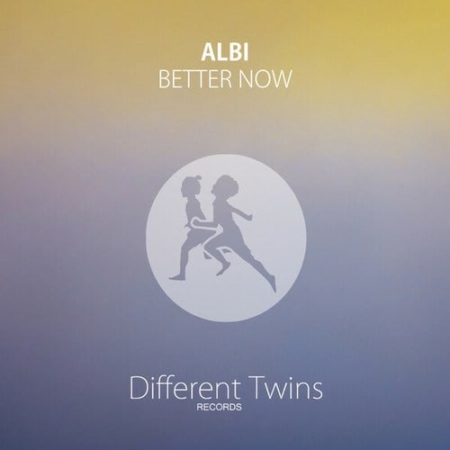 Albi-Better Now
